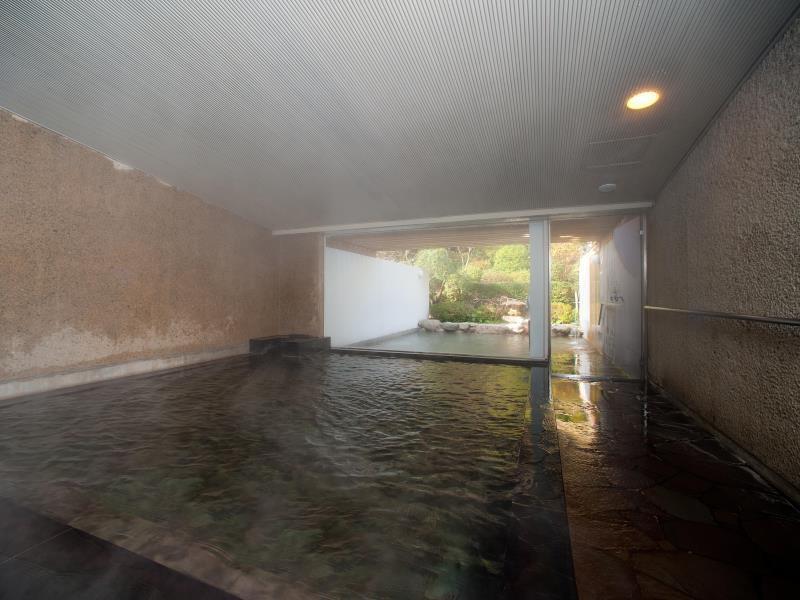 Ryokan Shougen Sansou Kumamoto Zewnętrze zdjęcie